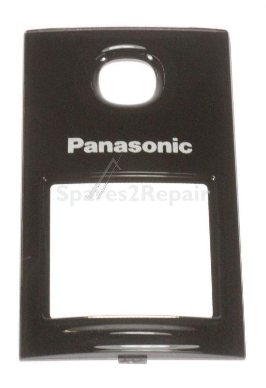 Panasonic Display Unit - Pngp1147z1 Lcd Panel