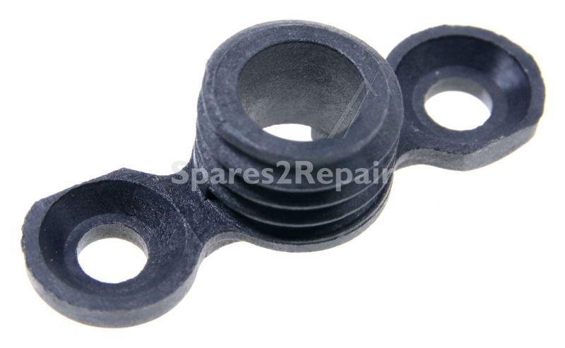 Harness - 12015143 Cable Harness [Bosch Siemens]