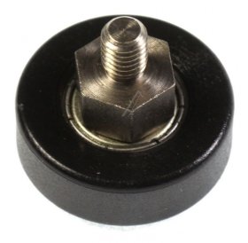 Roller - 00428291 Reel [Bosch Siemens]