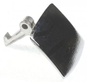 Handle - 00420624 Basket Handle [Bosch Siemens]