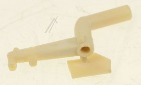 Domena Mechanical Components - 500676330 Nozzle Housing