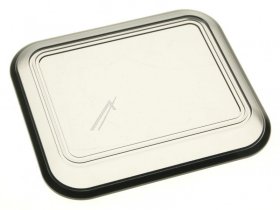 Flap - 12025002 Lid [Bosch Siemens]