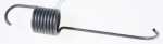 Smeg Tub Spring - 895092879 Tank Spring