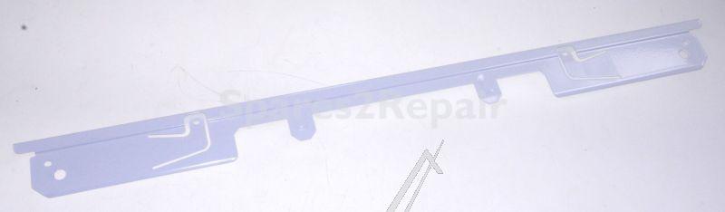 Last - 00714741 Strip [Bosch Siemens]