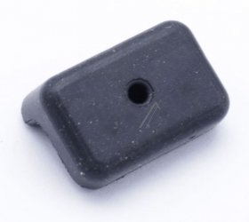 Foot - 10005861 Foot [Bosch Siemens]