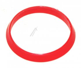 Sealing Materials - 140114013026 Joint Tube Connection [Electrolux Aeg]