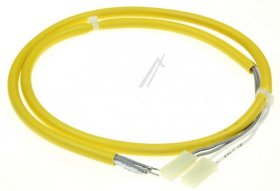 Harness - 00499202 Cable Harness [Bosch Siemens]