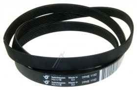 Hisense Gorenje Drive Belts - 441220 Belt