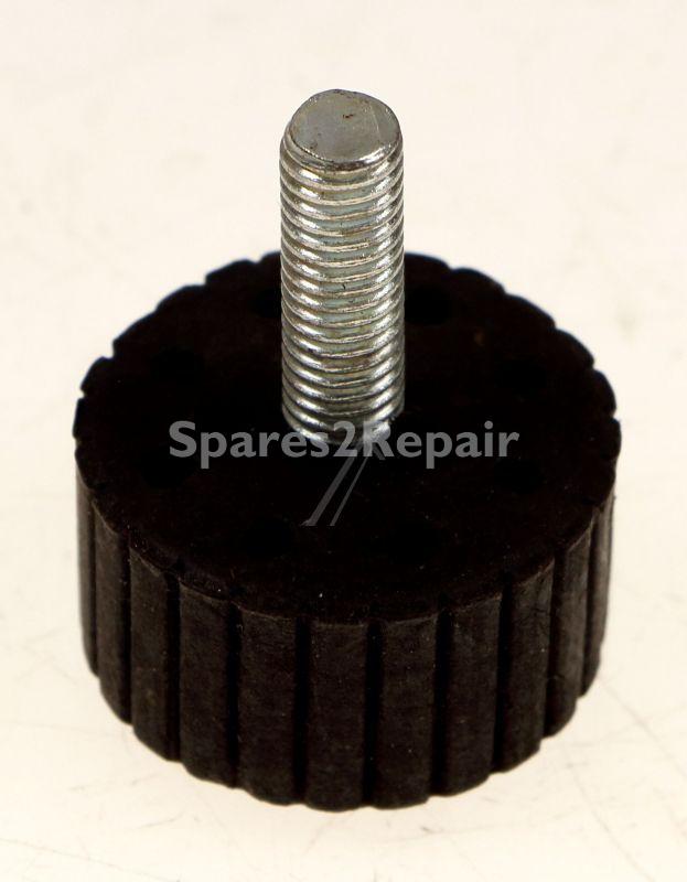 La Sommeliere Foot - Pied Reglable Cm270 Cvd120 130