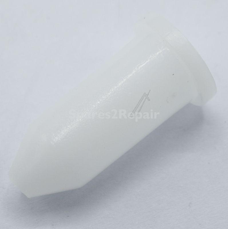 Hinge Pin - 49045542 Bussola-12131000006127 [Candy Hoover]