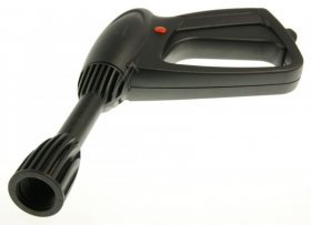 Black & Decker Hand Grip - 1004455-24 Adjuster Handle