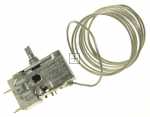 Compatible Fridge Thermostat - A13-0552 Thermostat Atea Alternative For Whirlpool 482000029773
