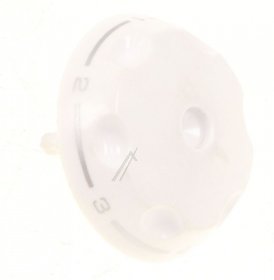 Thermostat Control - 49031240 Thermostat Knob [Candy Hoover]
