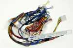 Harness - 00278471 Cable Harness [Bosch Siemens]