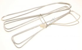 Smeg Defrosting Heater - 806890917 Heater