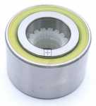 Hisense Gorenje Ball Bearing Water proof - Ba2b 633667 587348 Bearing