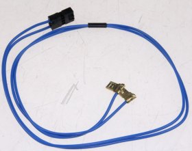 Harness - 00094323 Cable Harness [Bosch Siemens]