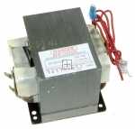 Psu Transformer - 00648806 Transformer [Bosch Siemens]