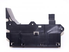 Fixings And Brackets - 12031051 Holder [Bosch Siemens]