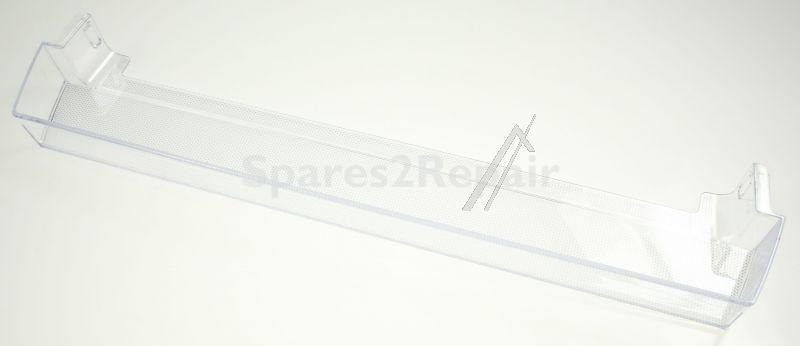 Samsung Refrigerator - Freezer Door Shelf - Da63-07714a Cover-fre rt46-rt43 gpps tp Blue