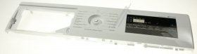 Panel - 11039932 Panel-facia [Bosch Siemens]