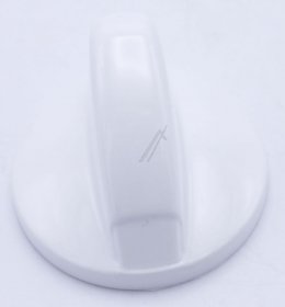 Teka Control Knobs - 83030422 Operating White