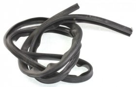 Oven Door Gasket - C00377819 481246668715 Gasket [Whirlpool Indesit]