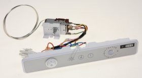 Thermostats - 32020568 Thermostat Assembly-1450 Ank(s w) [Vestel]