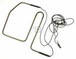 Hisense Gorenje Element - 261723 Heater