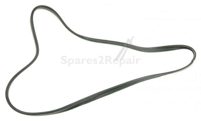 Sealing Materials - 00637782 Seal [Bosch Siemens]