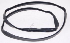 Oven Door Gasket - C00265214 482000030751 Seal [Whirlpool Indesit]