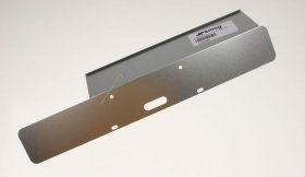 Smeg Board - 016331964 Card Protection
