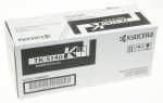 Kyocera Toner Cartridge - Tk-5140k 1t02nr0nl0 Tonerkartusche Schwarz 7k