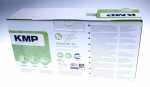 Kmp Toner Cartridge - 2910 0000 K-t75b Tonerkartusche Schwarz 7k