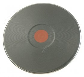 Hot Plate - 8067499 Hotplate 145s 1500w 400v [Amica]