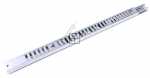 Guide-rail - 11014680 Rail [Bosch Siemens]