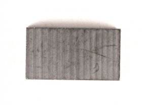 Magnet - 1033130 Magnetic Core [Amica]