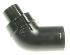 Panasonic Connection For Flexible Hose - Ymv27hbw000 Connection Wall Panasonic Connection For Flexible Hose - Ymv27hbw000 Connection Wall
