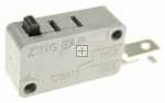 Compatible Door Opener - Microswitch For Door Alternative For Whirlpool 482000029051 C00118781