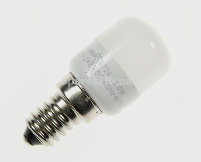 Samsung Refrigerator Lamp - Da81-06809a A-s-lamp brr2000rm 32028706