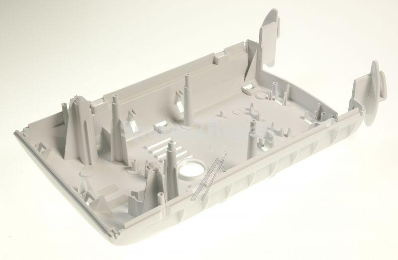 Flap - 10002020 Cover [Bosch Siemens]