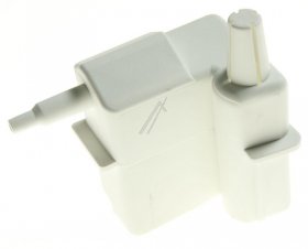 Smeg Pressure Controller - 768850036 Choke Coil