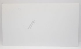 Samsung Diffuser Plate - Bn61-15657a Diffuser Plate 18y_nu7k _diffuser