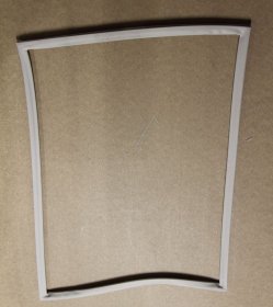 Hisense Gorenje Magnetic Door Seal - Hk1875304 Magnetic Gasket