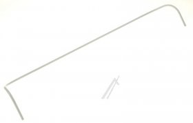 Smeg Bow - 766331304 Protection Door Shelves