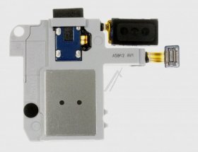 Samsung Phone Speaker - Gh96-07790a Assembly Speaker-mod Enclosure(sm-g360g)