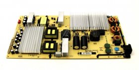 Tcl Power Supply Board - 30805-000055 Assembly Y Pw p402w 110v-240v 24v 3a v a v