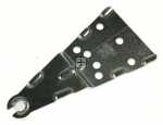 Door Hinges - 49042581 Cern sup -890092527 [Candy Hoover]