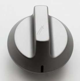 Smeg Control Knobs - 764975885 Knob