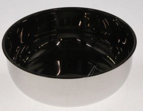 Bowl - Ss-992083 Bowl Riz [Groupe SEB]